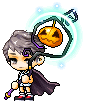 SteamBun